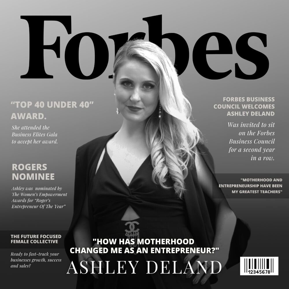 Ashley-Deland-Forbes-Cover