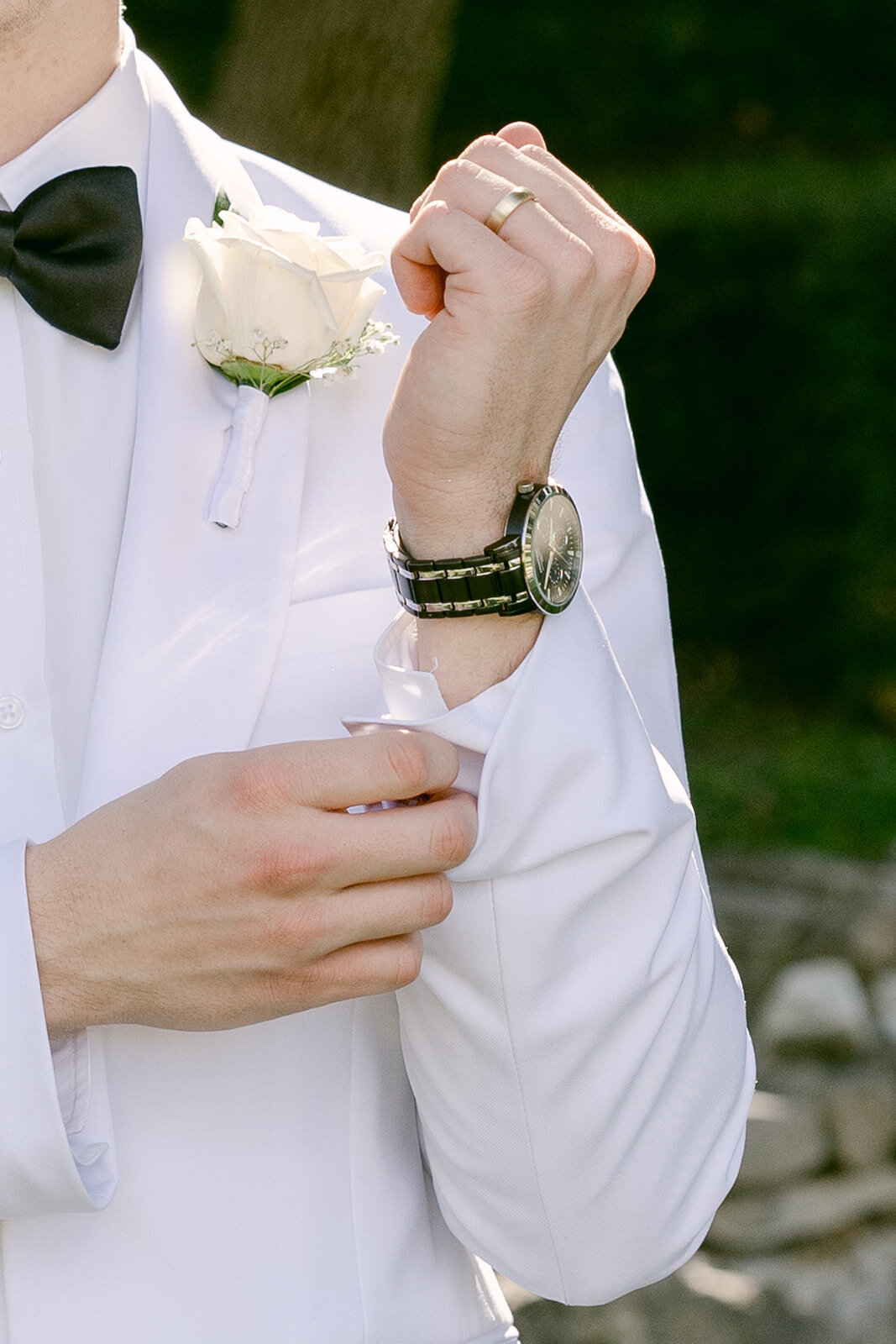 Luxury-Wedding-Austin-Texas-Photographer-Erin-Marcin-Photography585