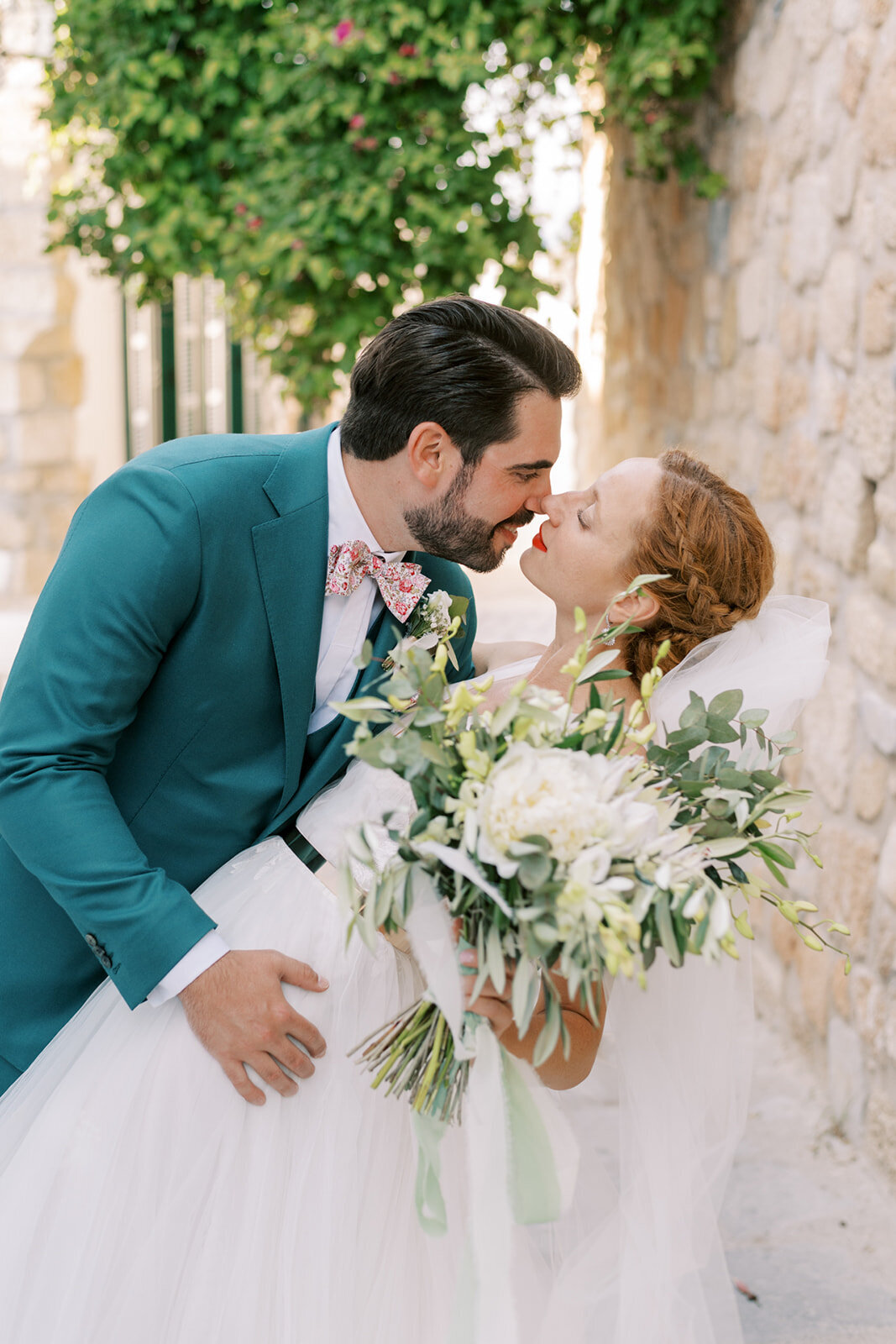 rhodes destination wedding planner (2)