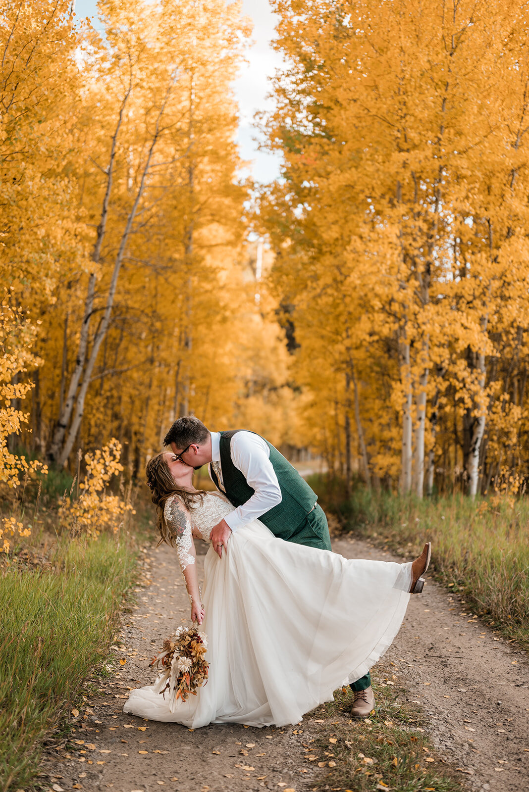 ridgway-san-juans-fall-elopement_0833_websize