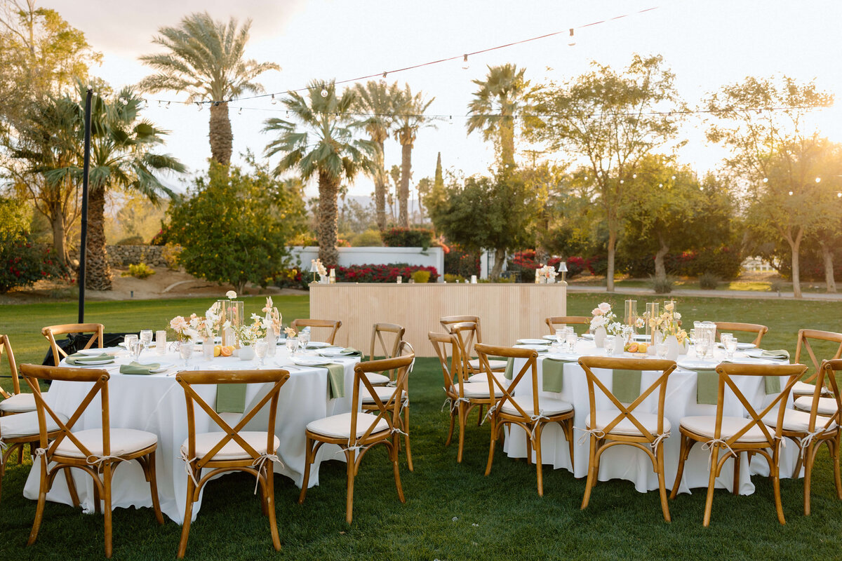Bougainvillea_Estat_Palm_Springs_Wedding_65