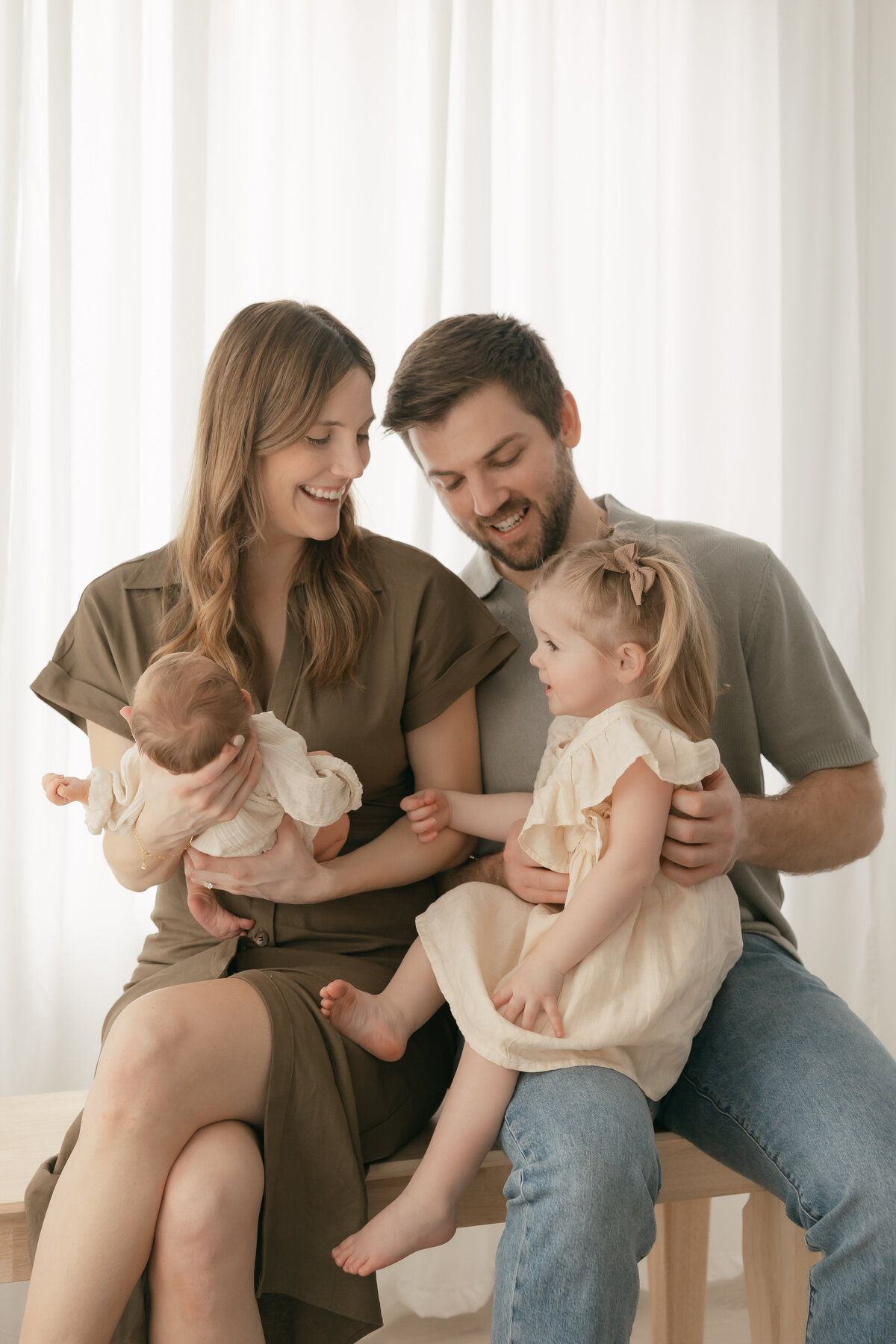Newborn Photography-10