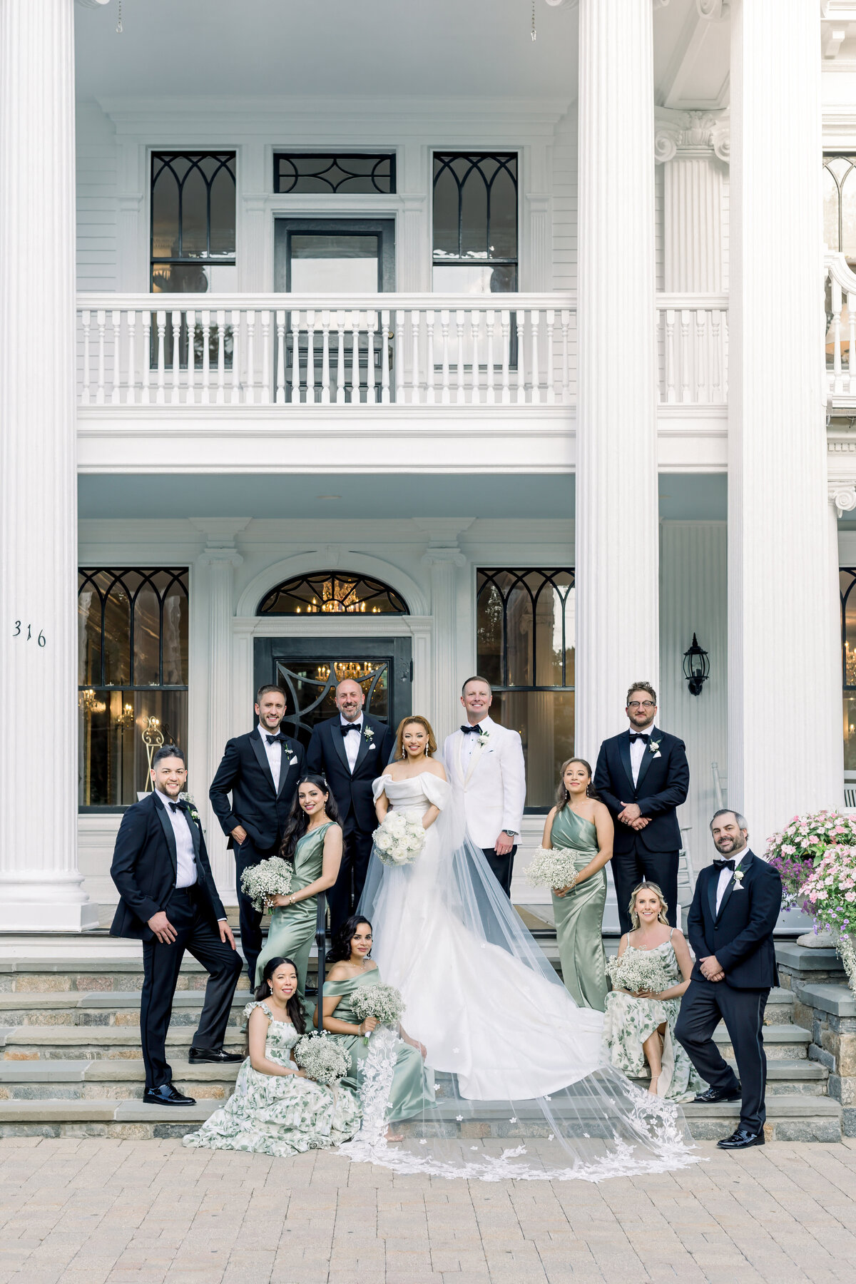 Clemencia & Sean-648-2