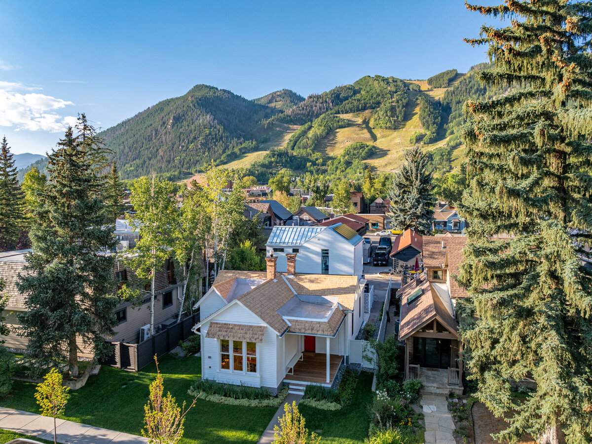 MLS - 227 E Bleeker Street - Aspen, CO-49