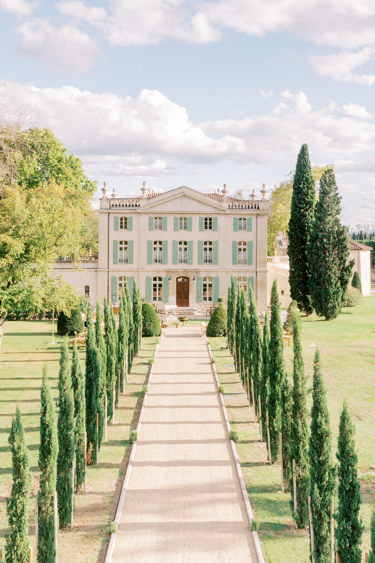 mailys-fortune-photography-destination-wedding-photographer-chateau-tourreau-provence-2