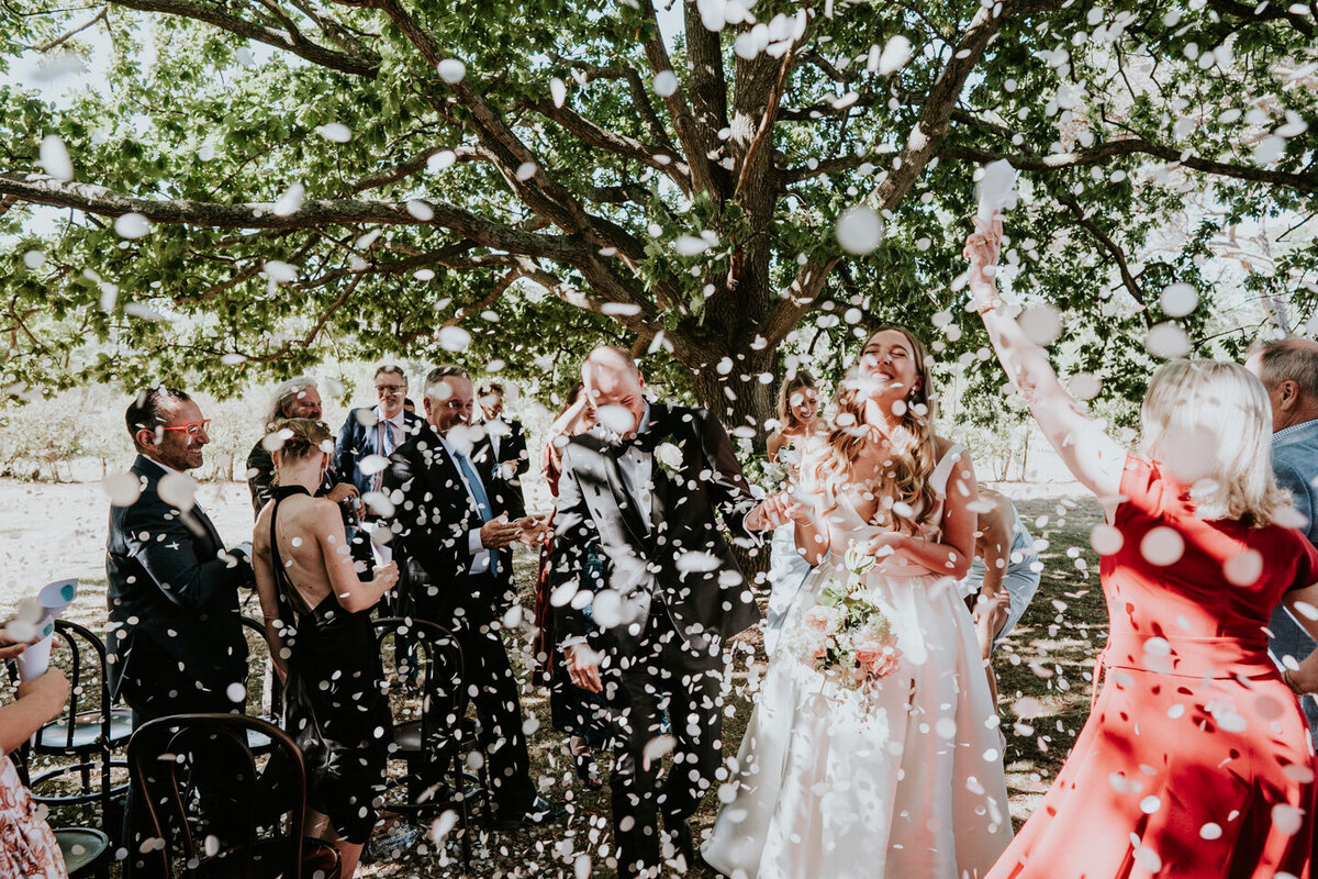 THE BRIARS WEDDING-39