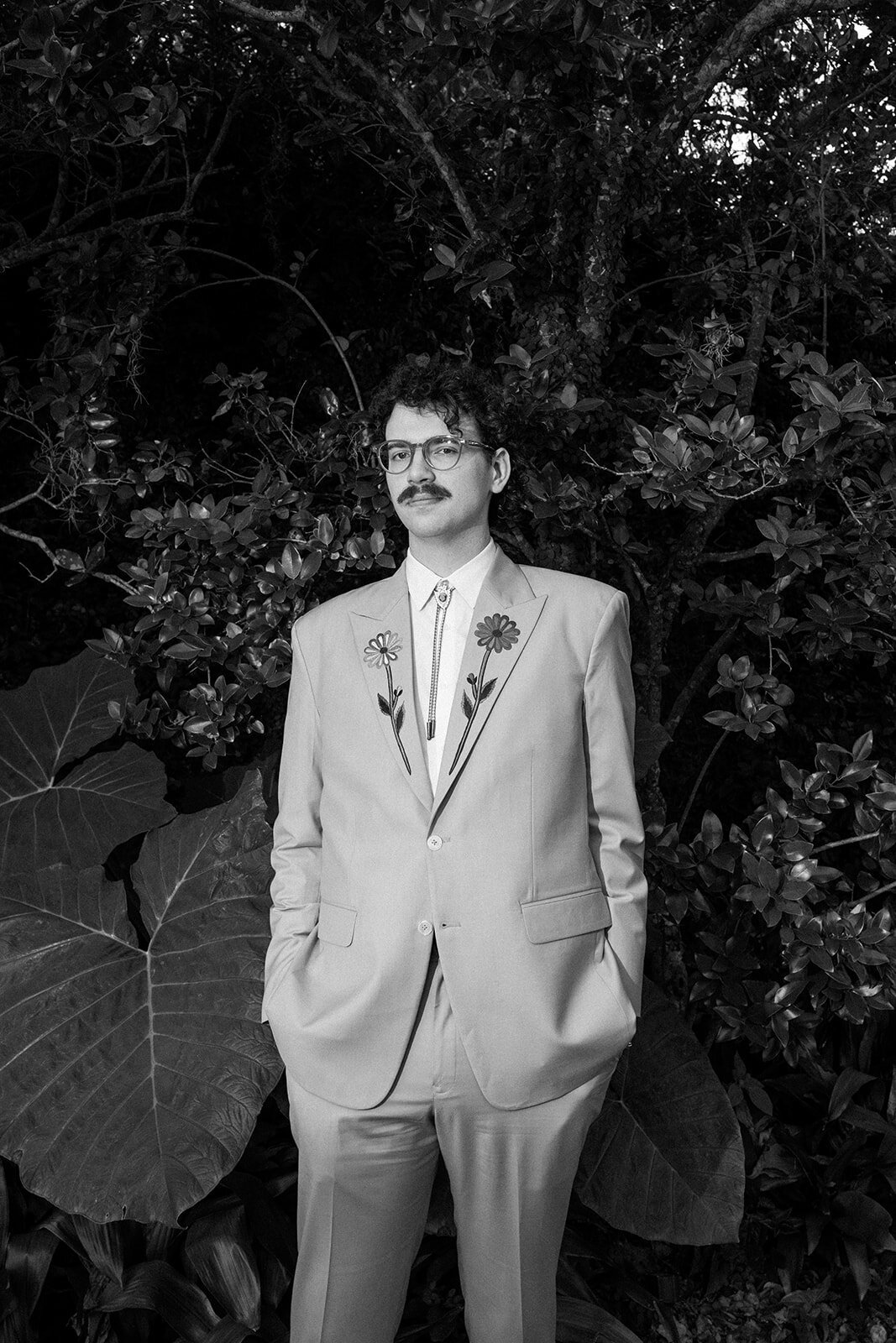 weddingday.11.03.23-474