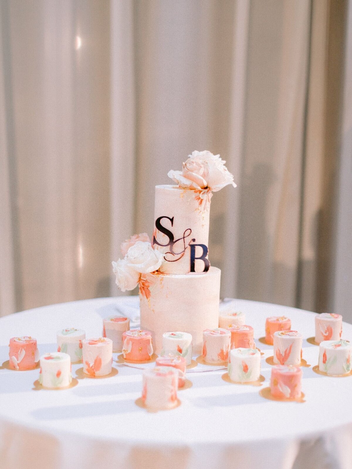 curtis-atrium-philadelphia-luxury-wedding-109