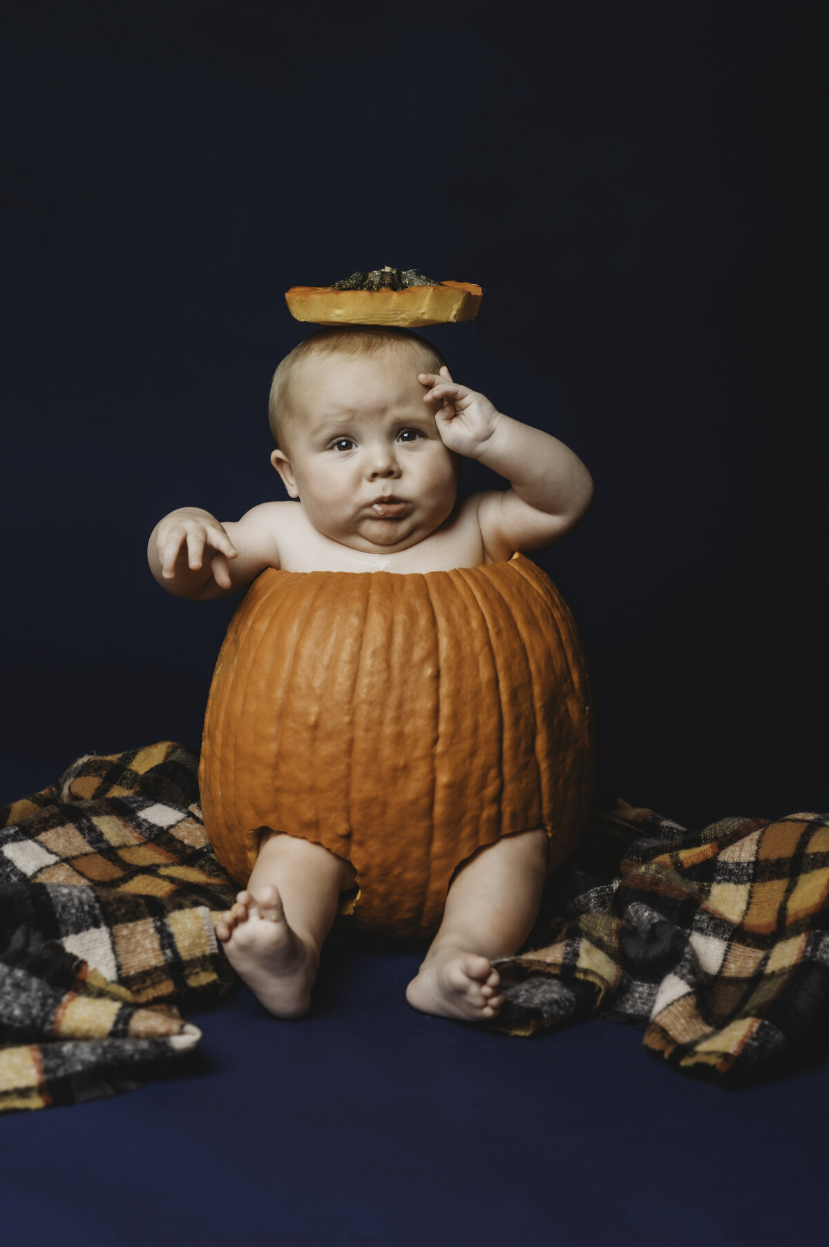 Pumpkin-1