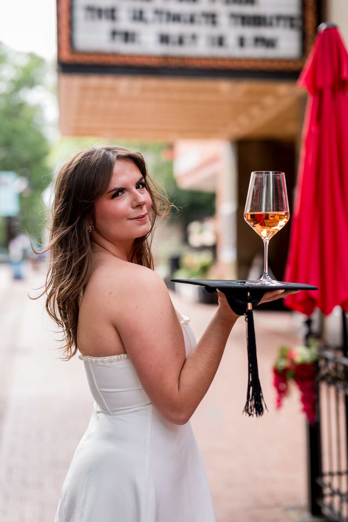 lifestyle-grad-session-hunterandsarahphotography-6
