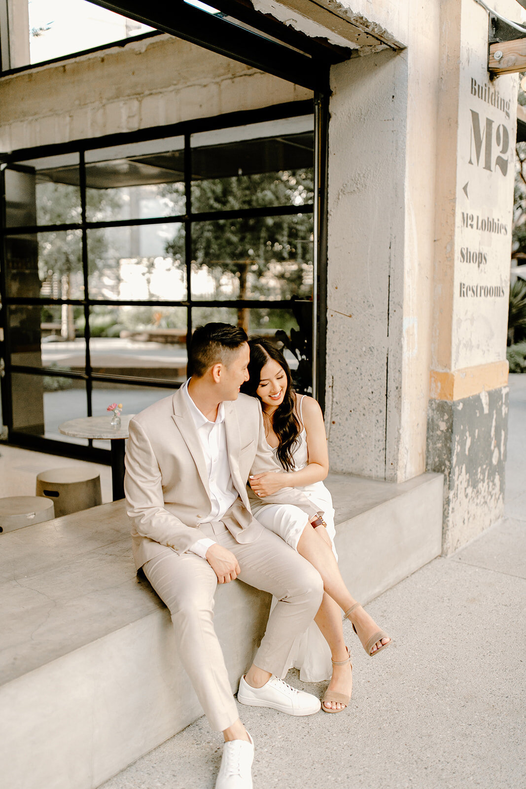 Vivian&Harrison_ESesh-46