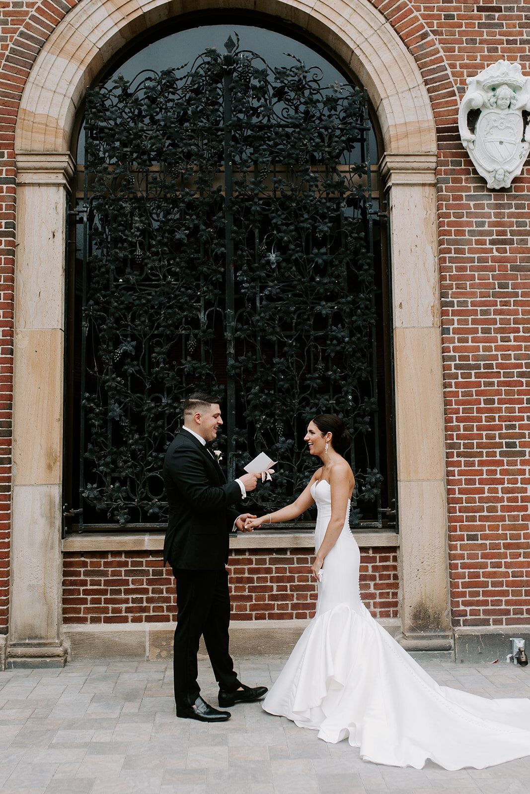 taylor-connor-wedding-2021-148