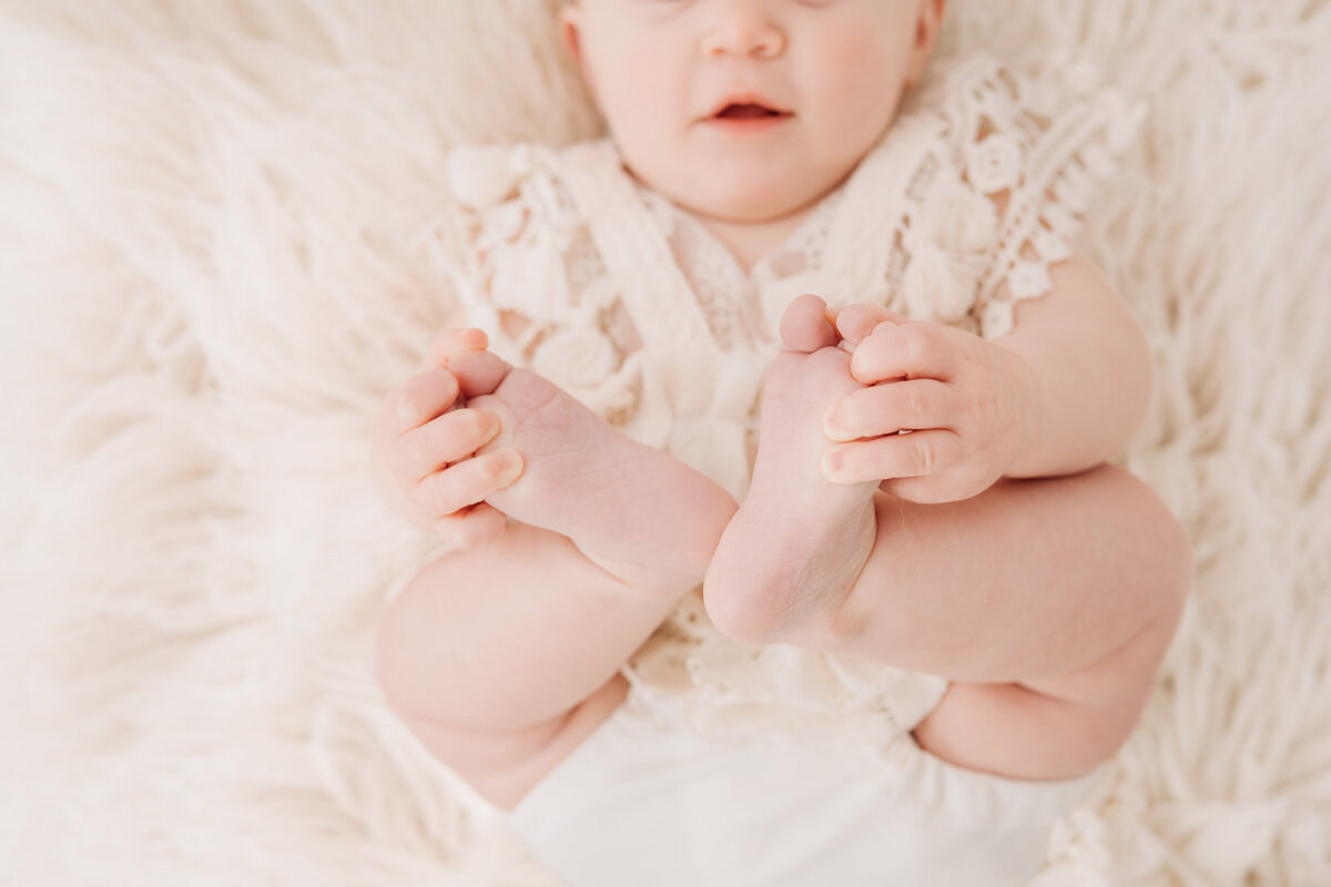 Canton CT Baby Photographer-3