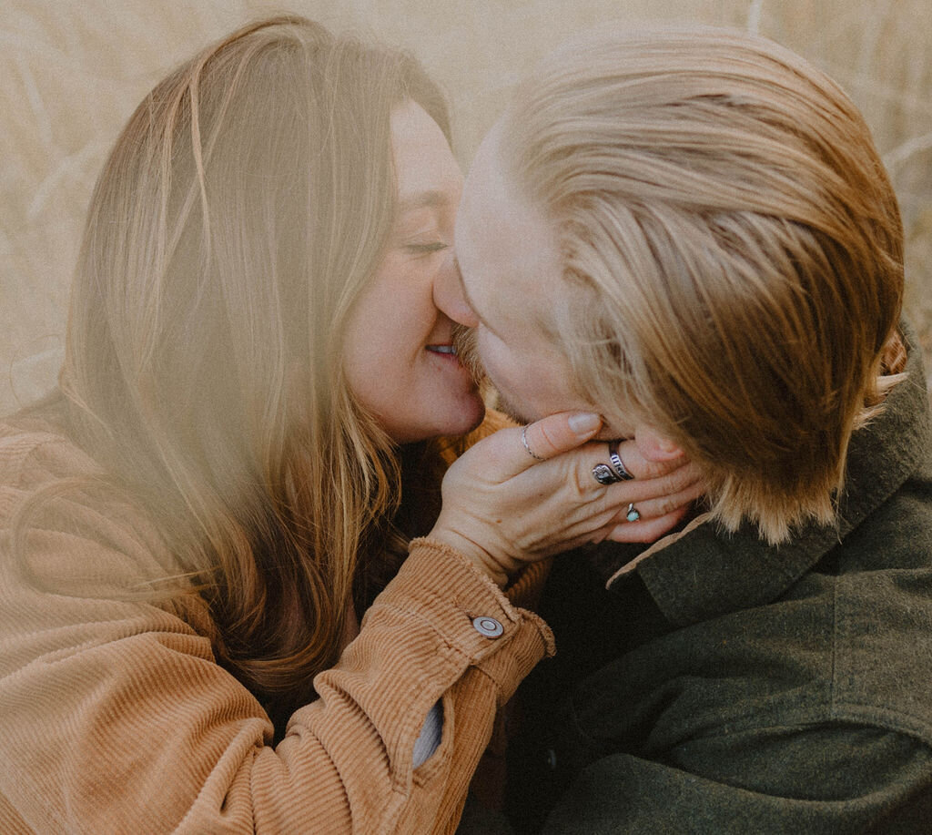 bogus-basin-couples 20