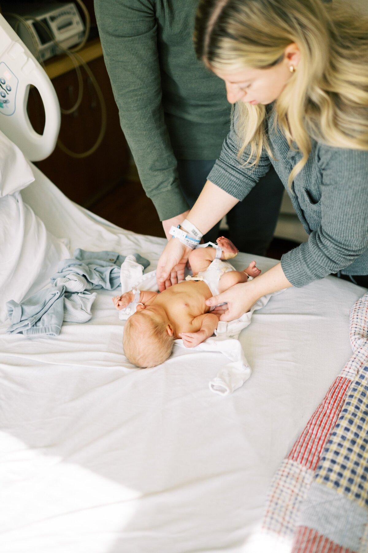 Nashville-Newborn-Photographer-17