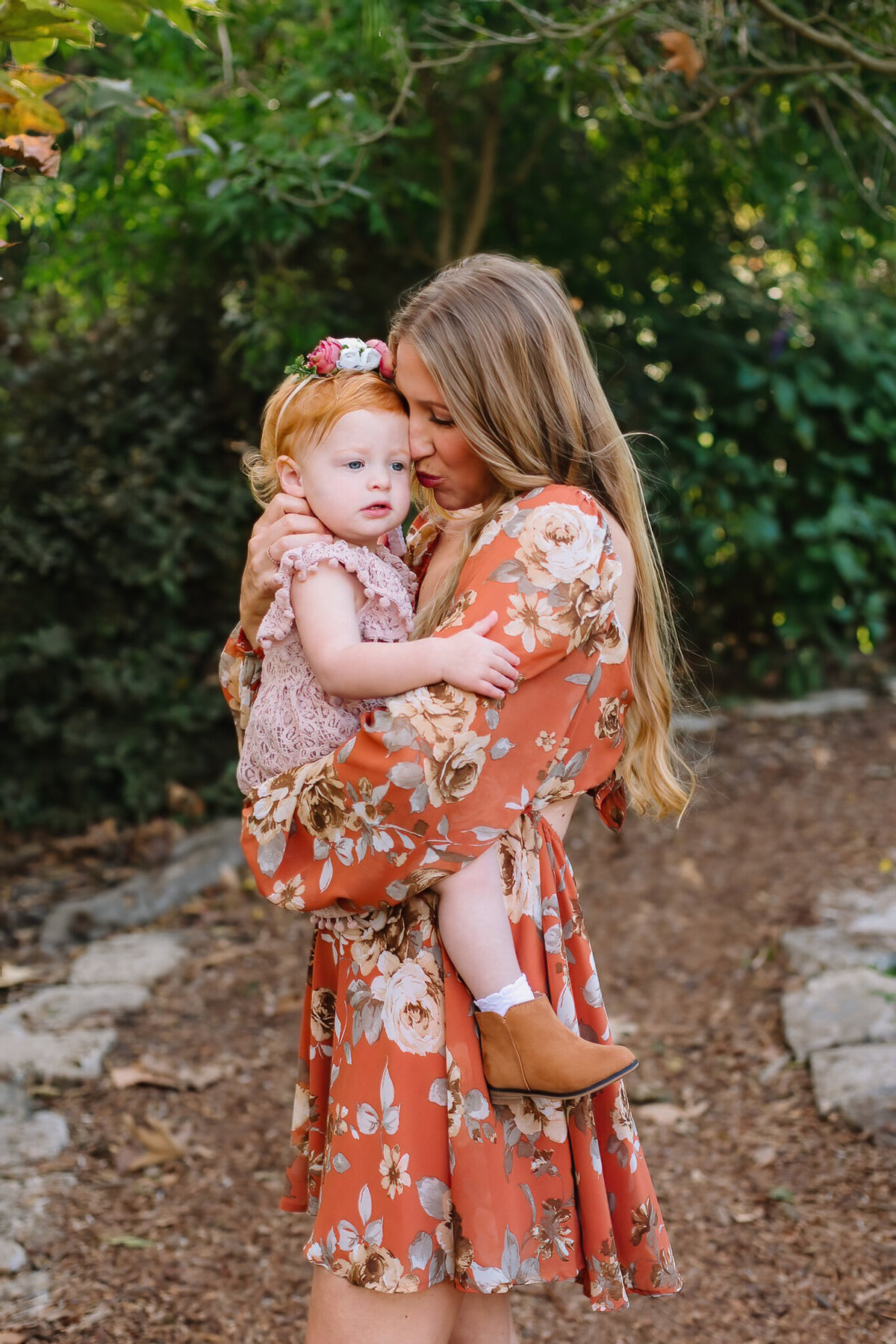 IMGL0137Family Session