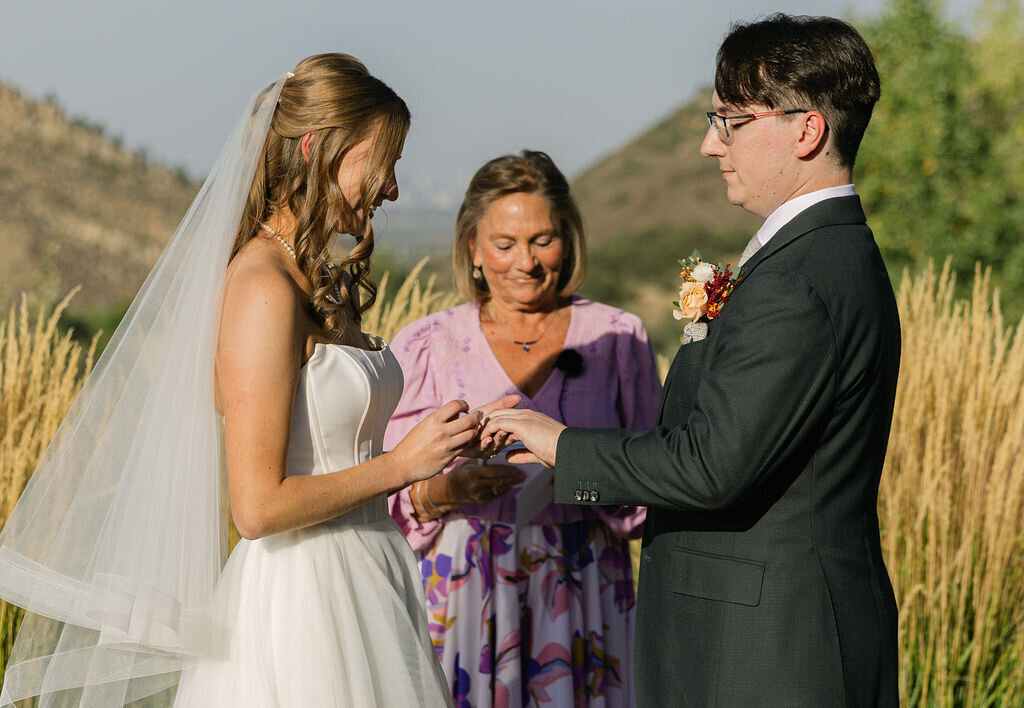 The-Manor-House-Wedding-Mrs-Ferree-Photography45