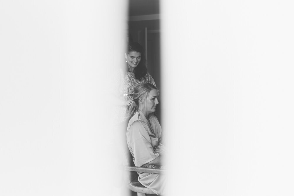 Nick & Dorien - StoriesbyPien-3