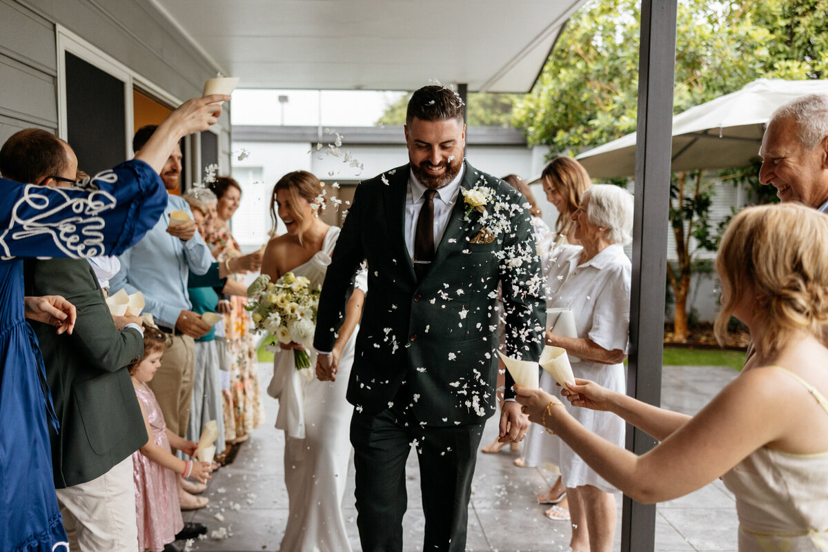 Laura&Julian-JBCreative-188