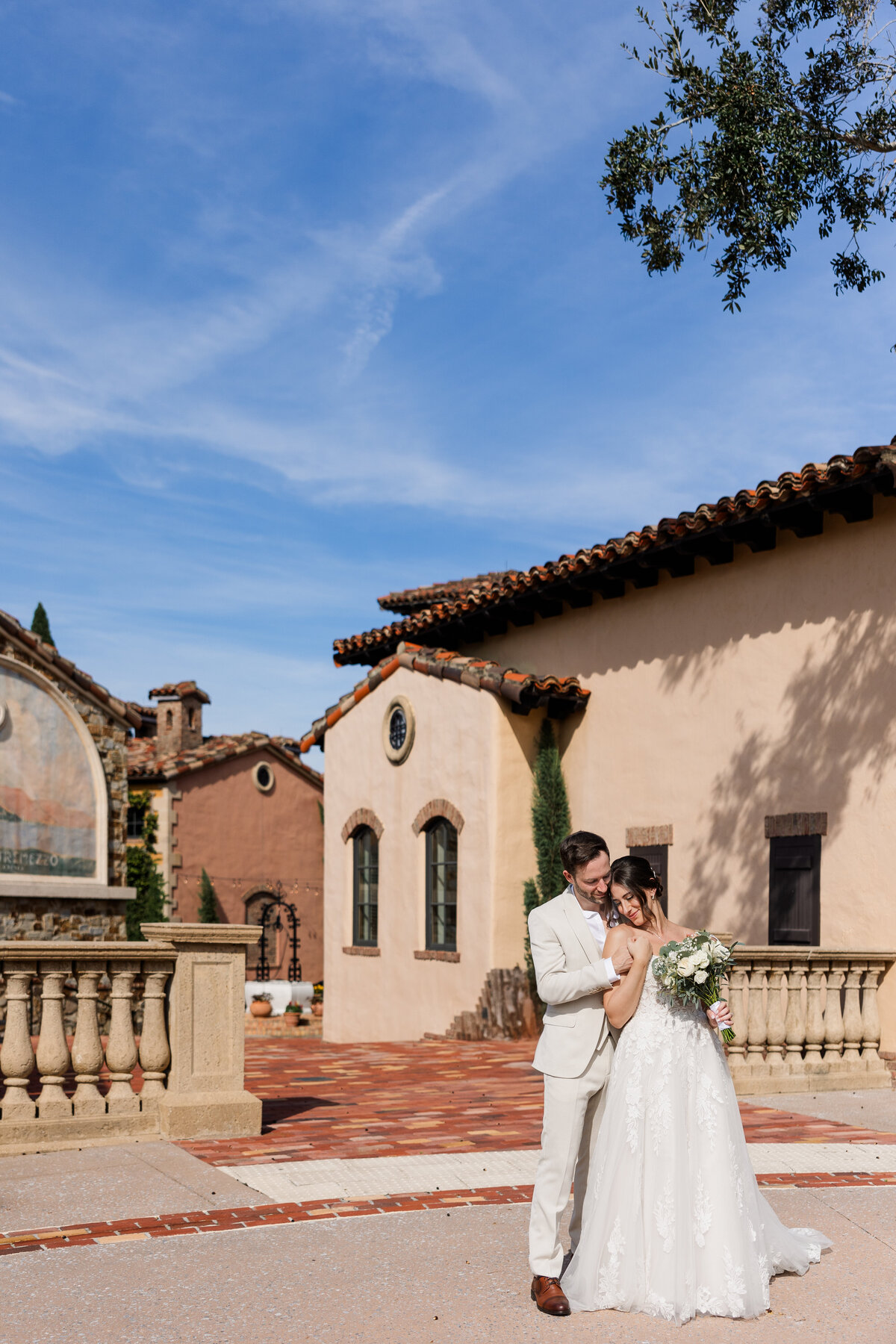 Blak-Marie-Photography-Orlando-Wedding-Photographer-Bella-Collina-Nicole-Danny-Wedding-Highlights-22
