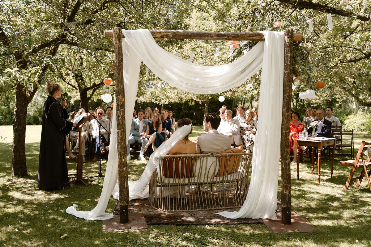 ICUFotografie-Joël&Alieke-380