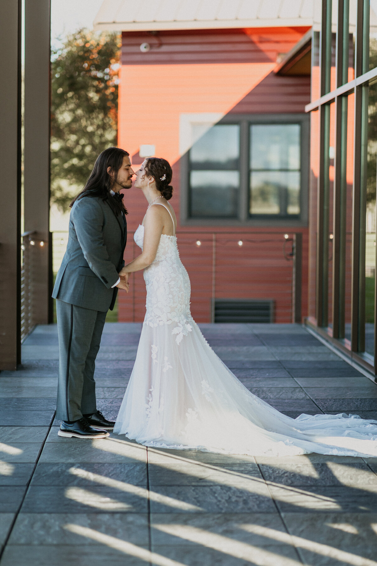 Eddy_with_Seattle_Wedding_Photographer_Jen_Lynn_Photography_2023-185