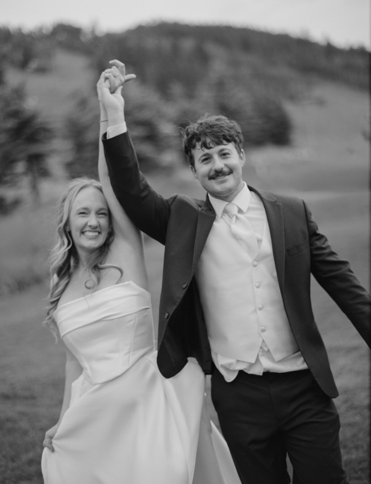 Erin & Will Wedding Film Preview-21