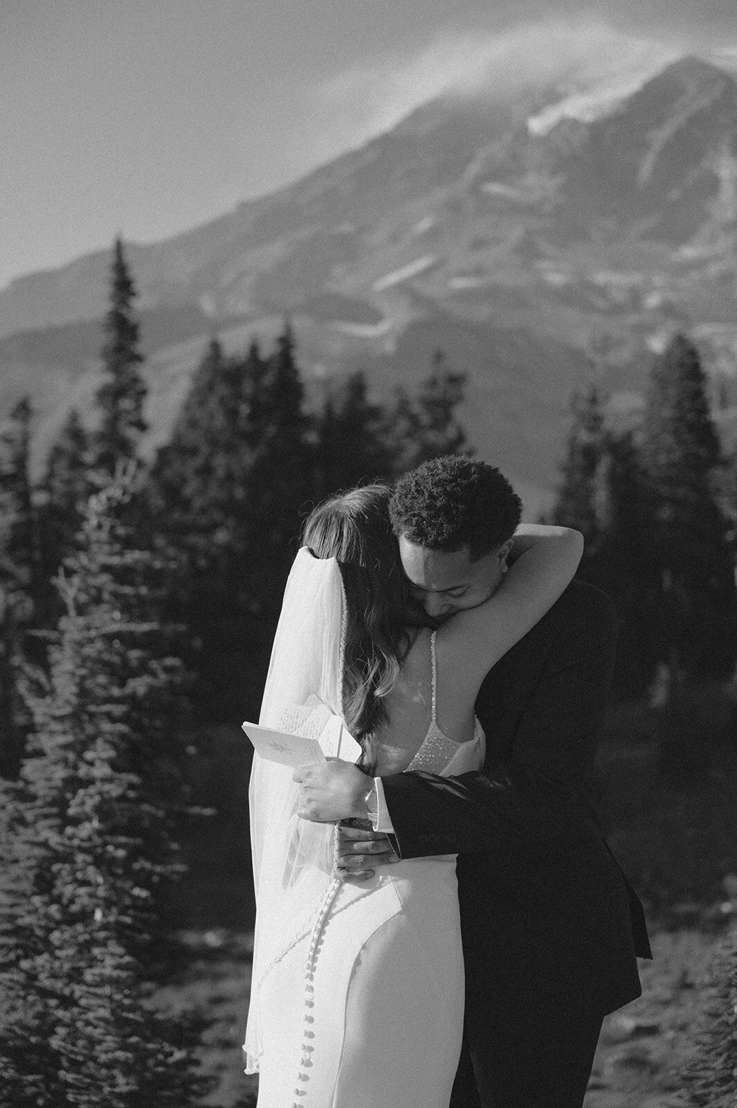 09-19-25_Mallory&Andile_PRPLLC-481