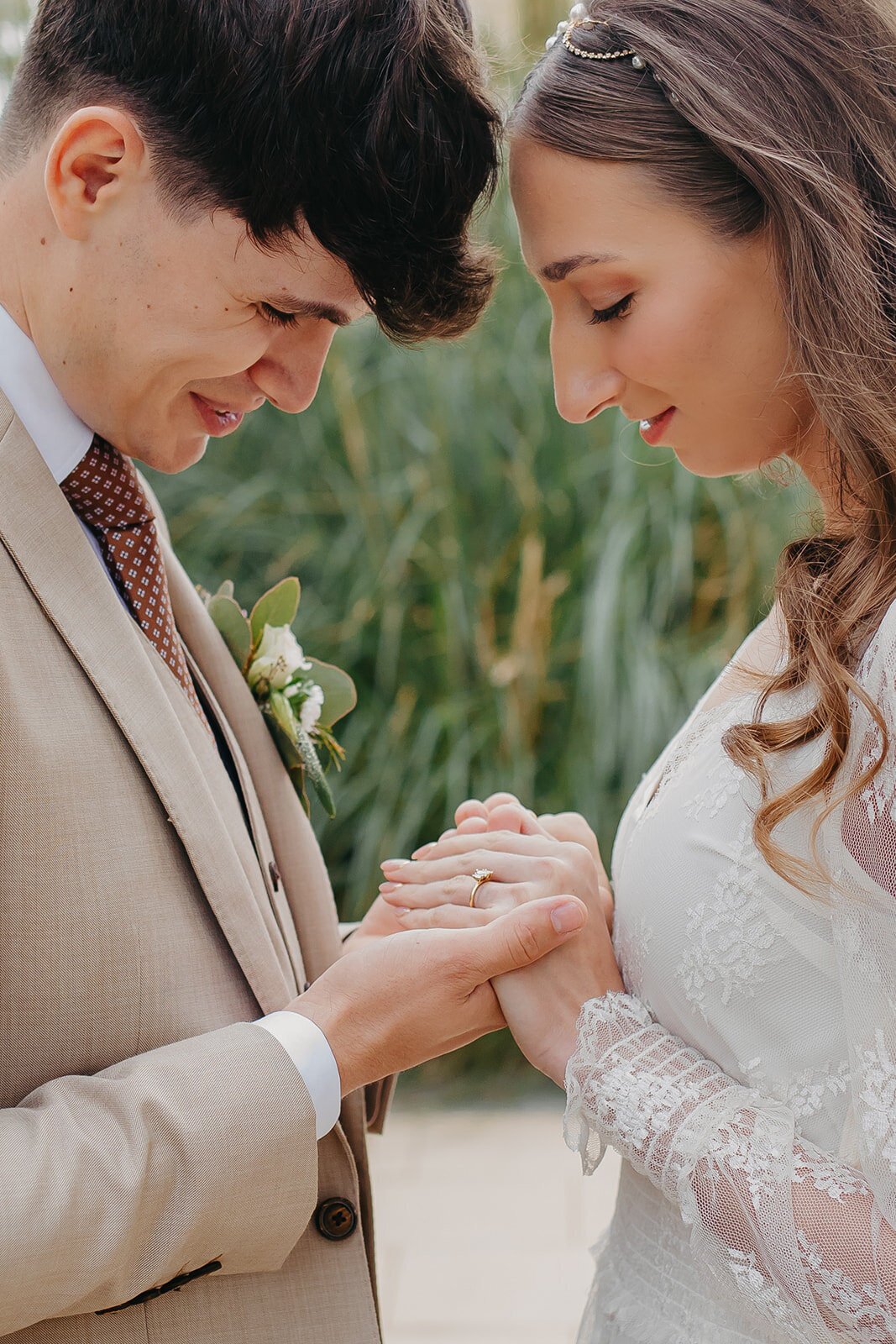F&D_wedding_ (256 of 585)_websize