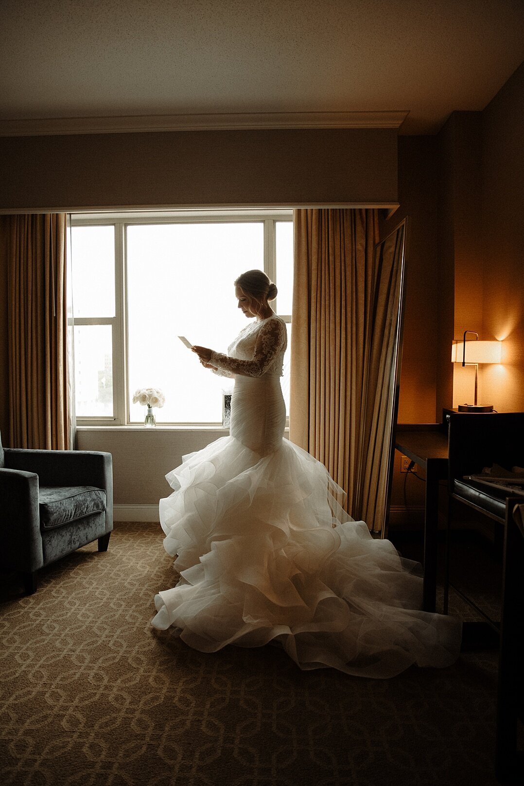 Katie + Keith_Preview_37_8599