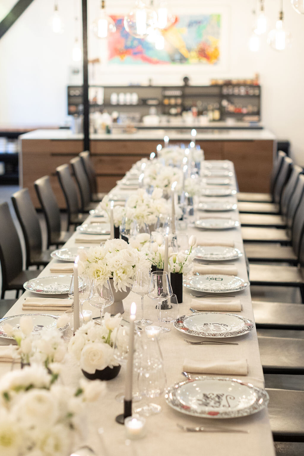 cesarem-piaze-photographer-design-corporate-event-lyon-paris4