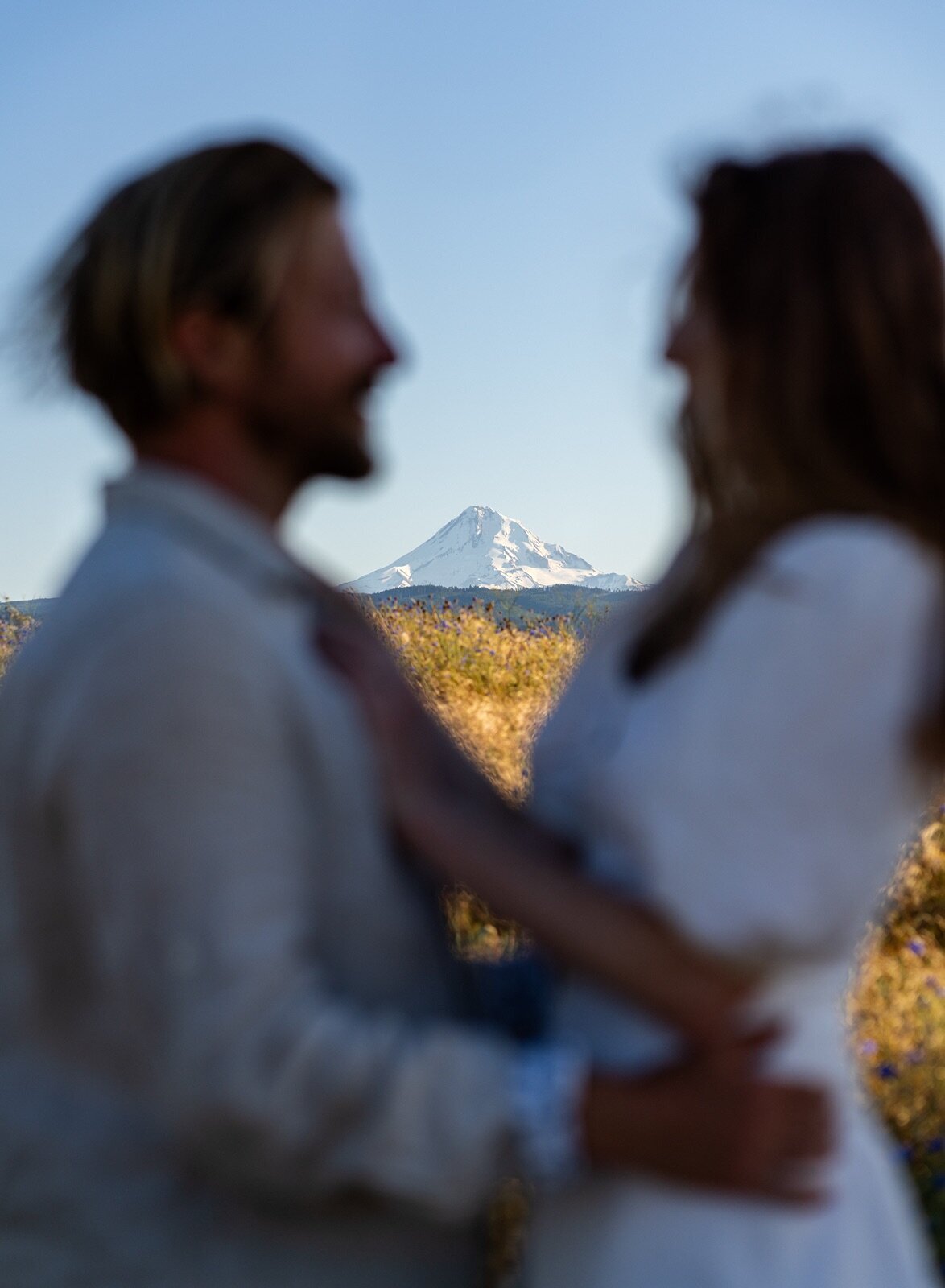 Wedding-photographer