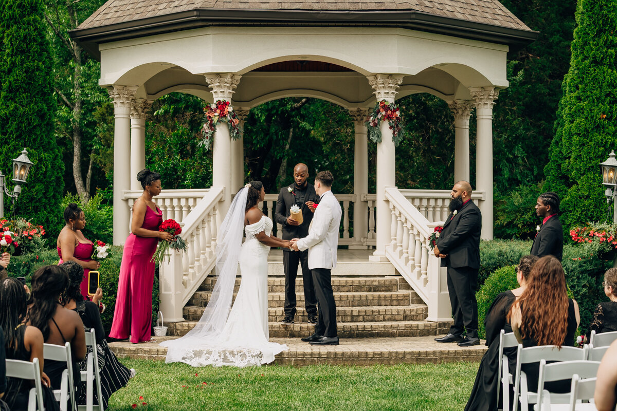 naimoli-estate-wedding-hopkinsville-ky-126
