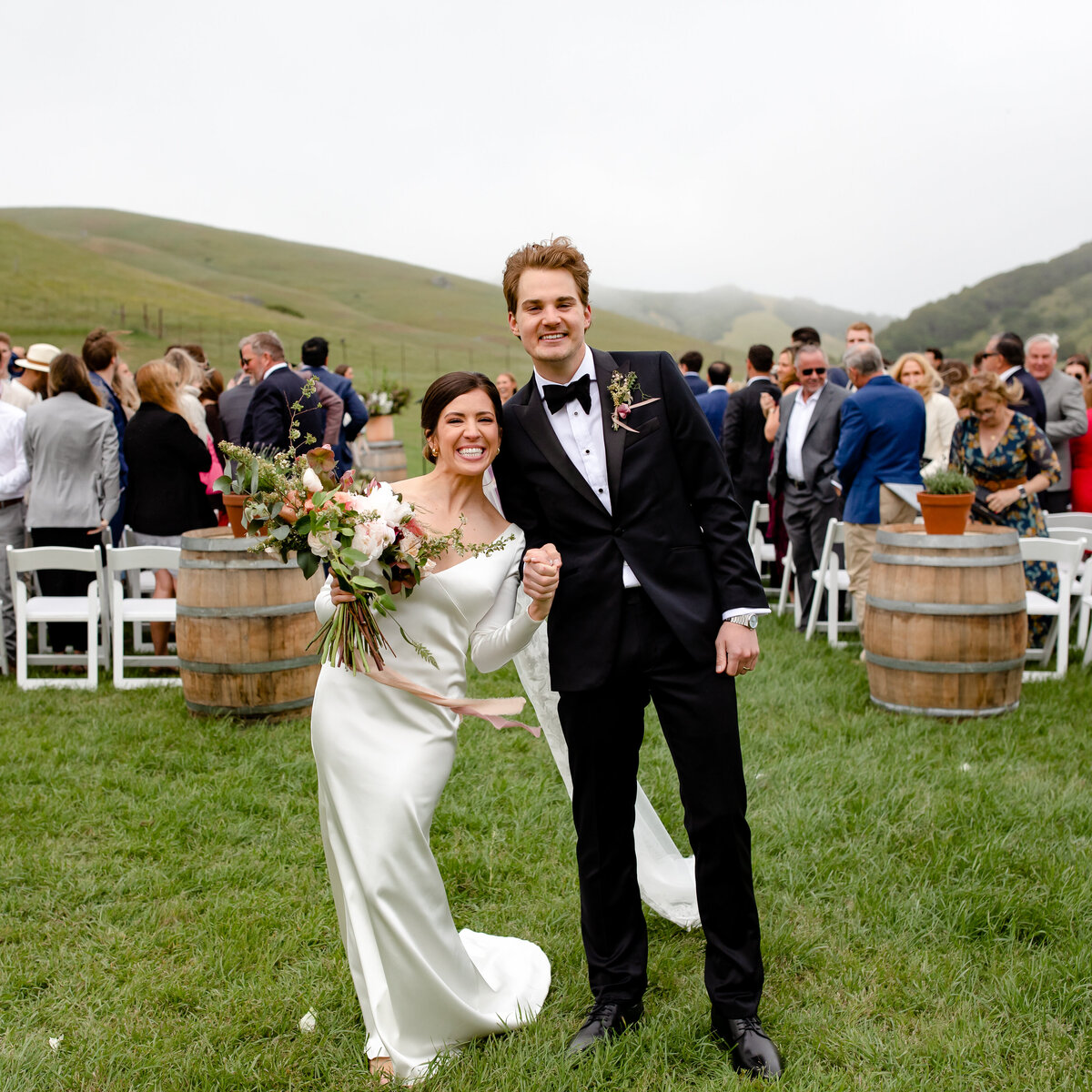05202023_MaryBeth+AlekWedding_PetalumaCA_AnjaJensenPhotography-1033