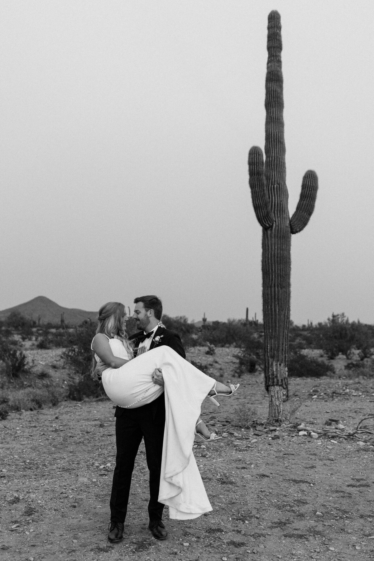 Kody+HaleyWedding_Teasers-23