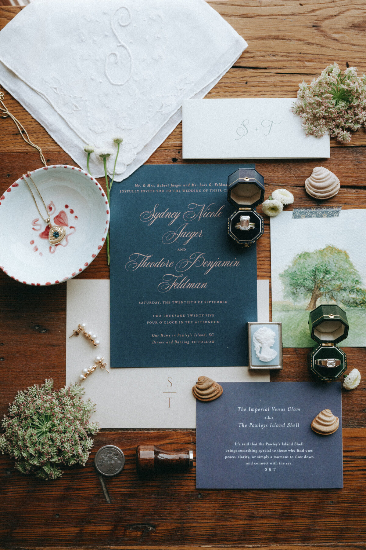 documentary-wedding-photographer-charleston-candid-editorial-pawleys-island-greenville-sc5