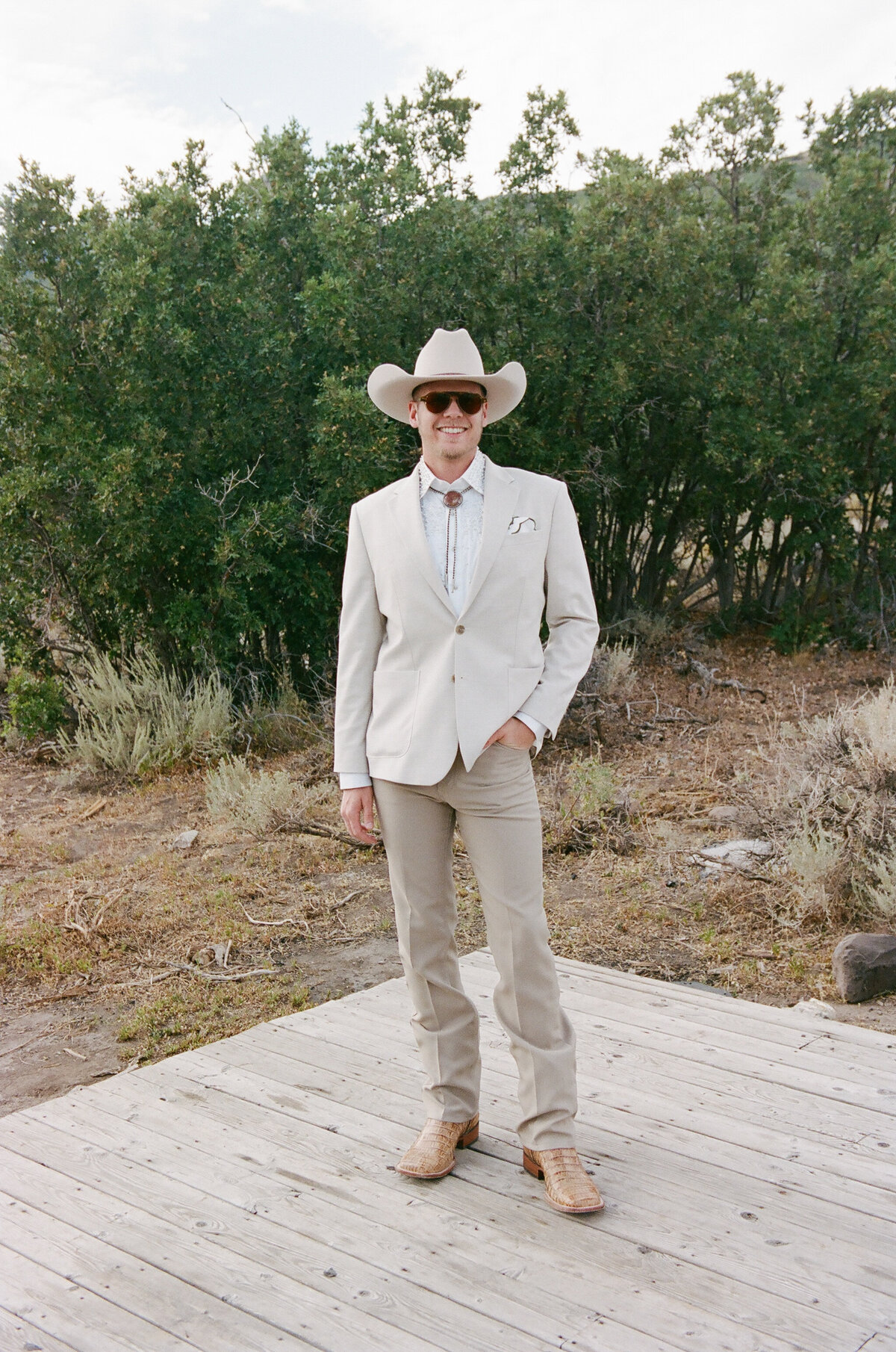 Blue Sky Auberge Wedding-36