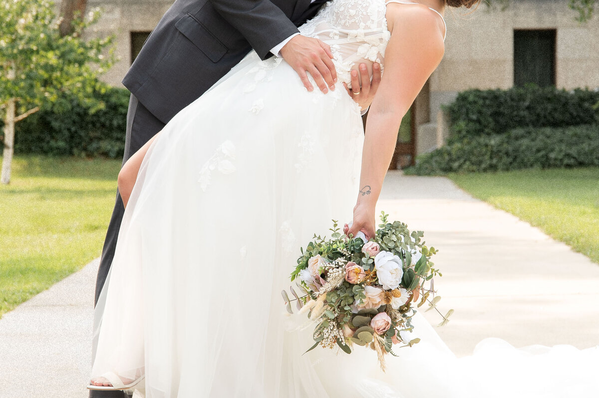Regina Wedding Coordinator_3312