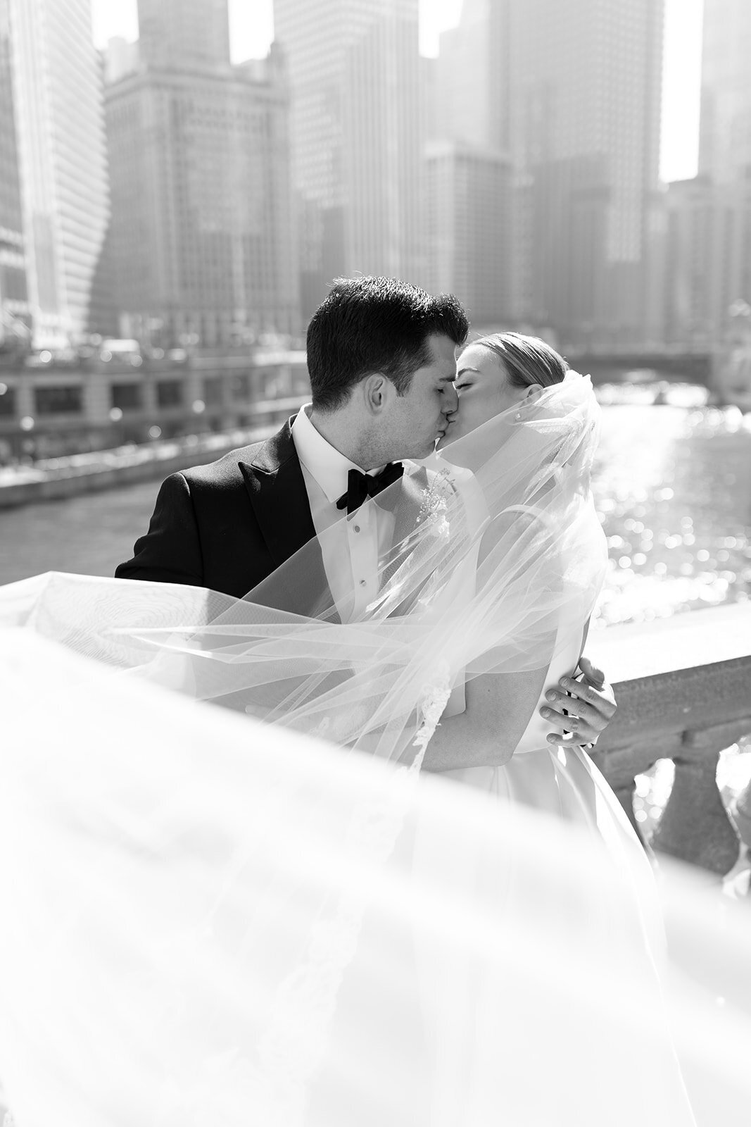 Maggie and Danny Previews - NPP0031