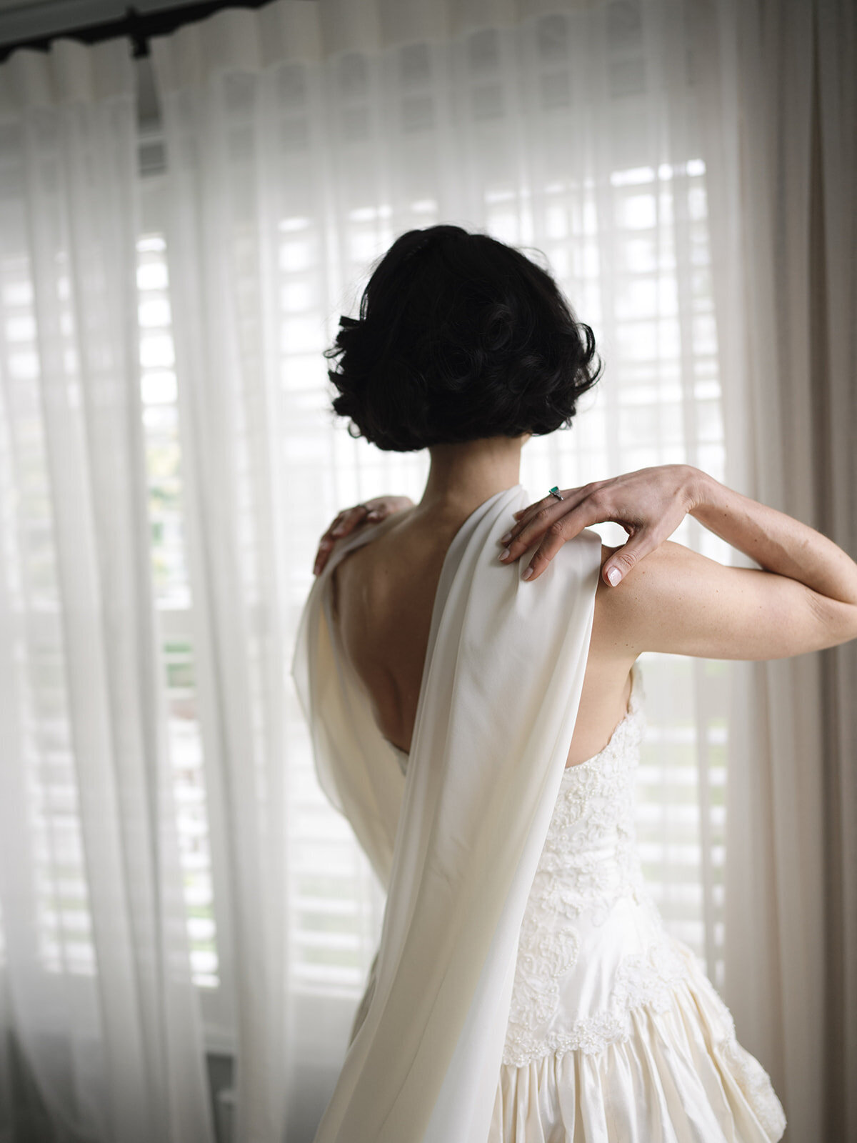 23-sophia-dan-inn-at-perry-cabin-maryland-wedding-0924