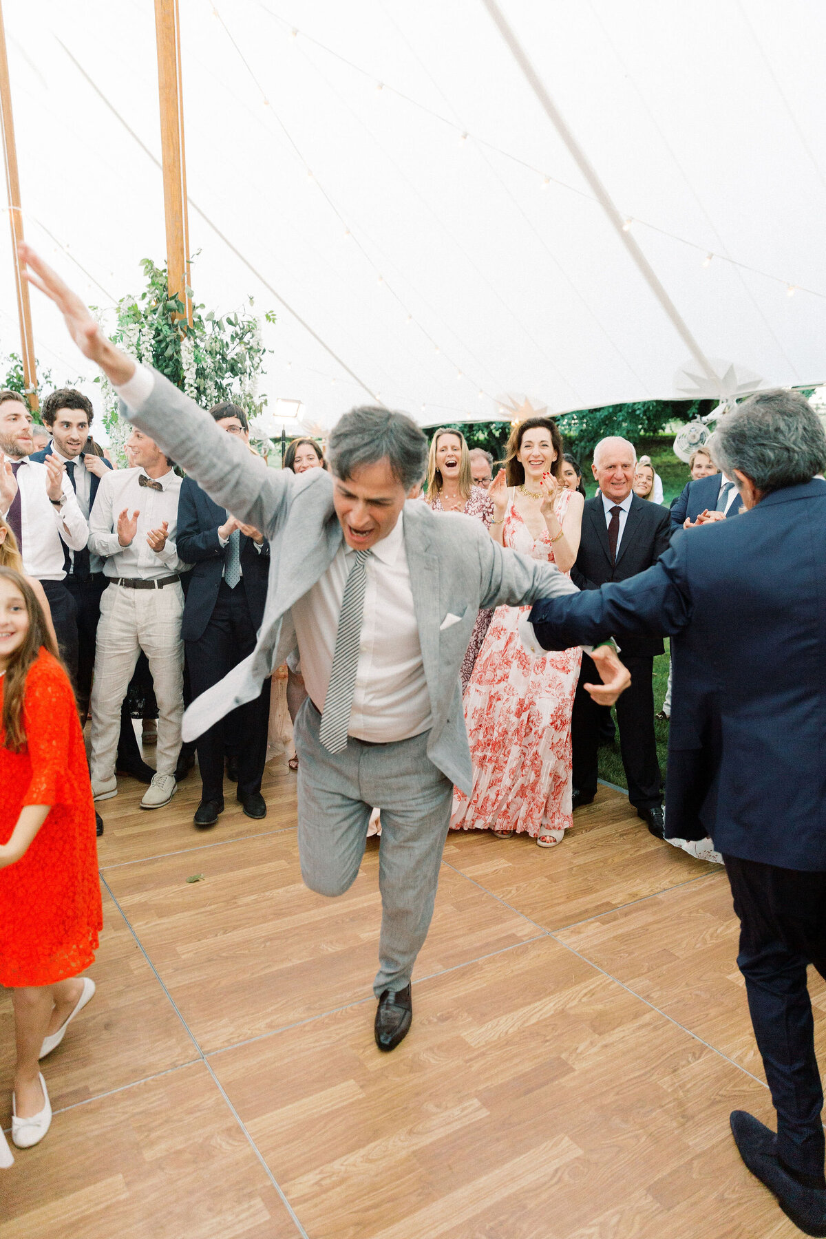 J+CWEDDING1031