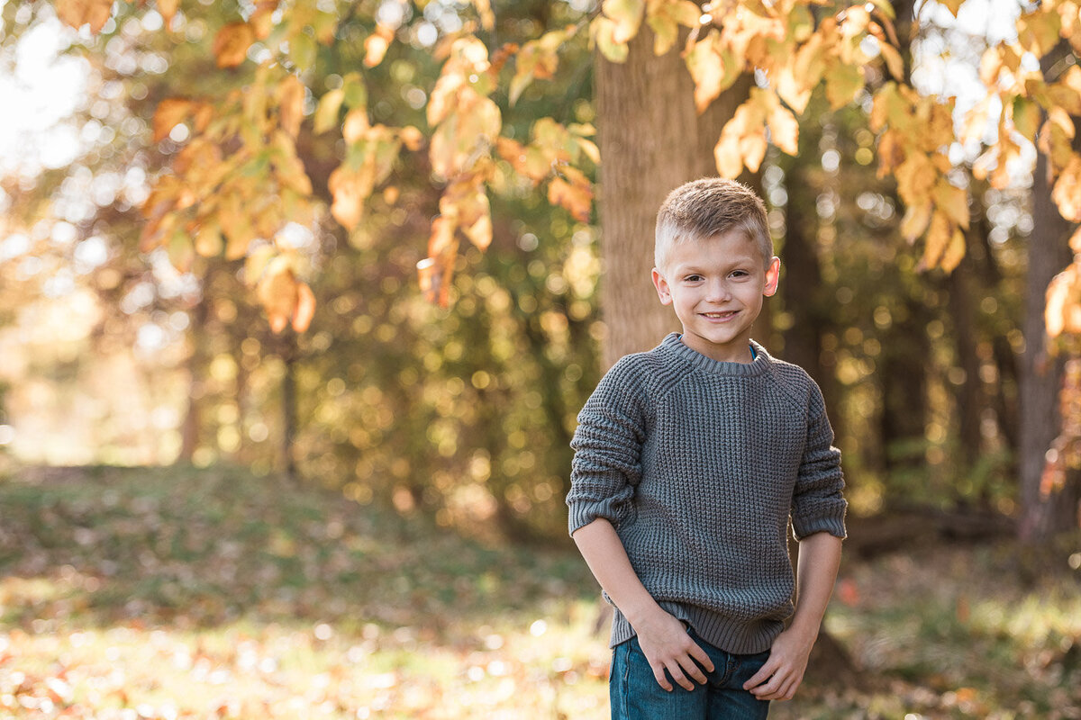 carmel-indiana-family-photographer-fall-golden-hour-29