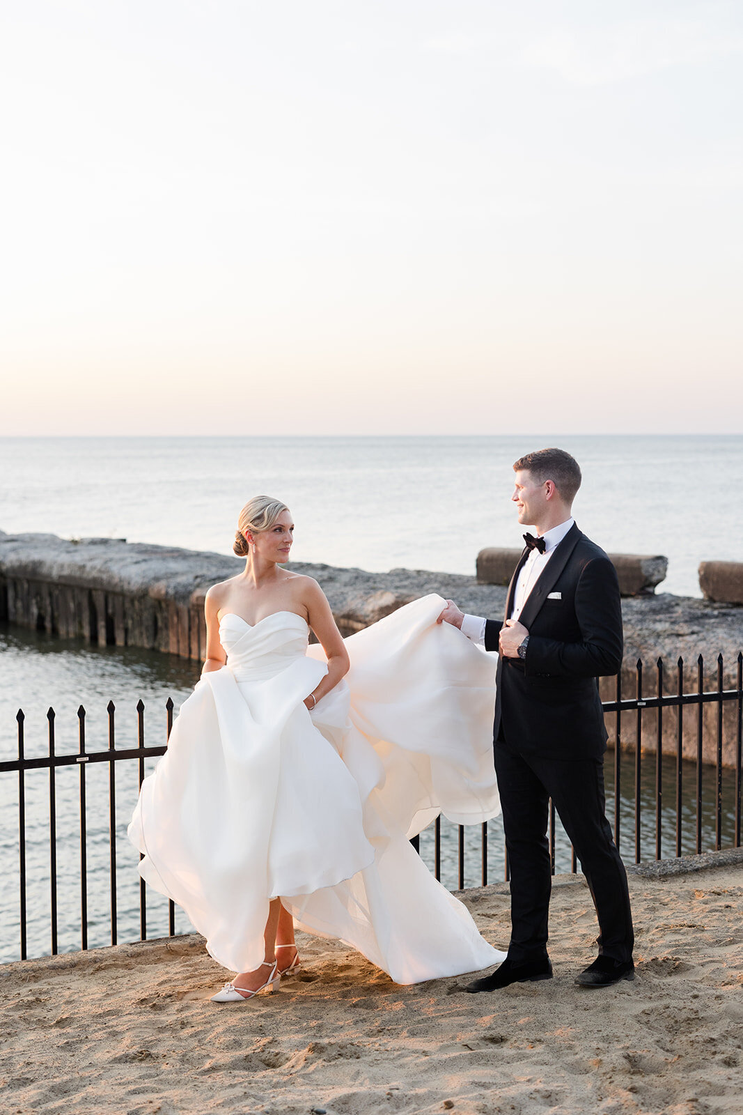 the-cannons-photography-cleveland-ohio-wedding-photographer-167
