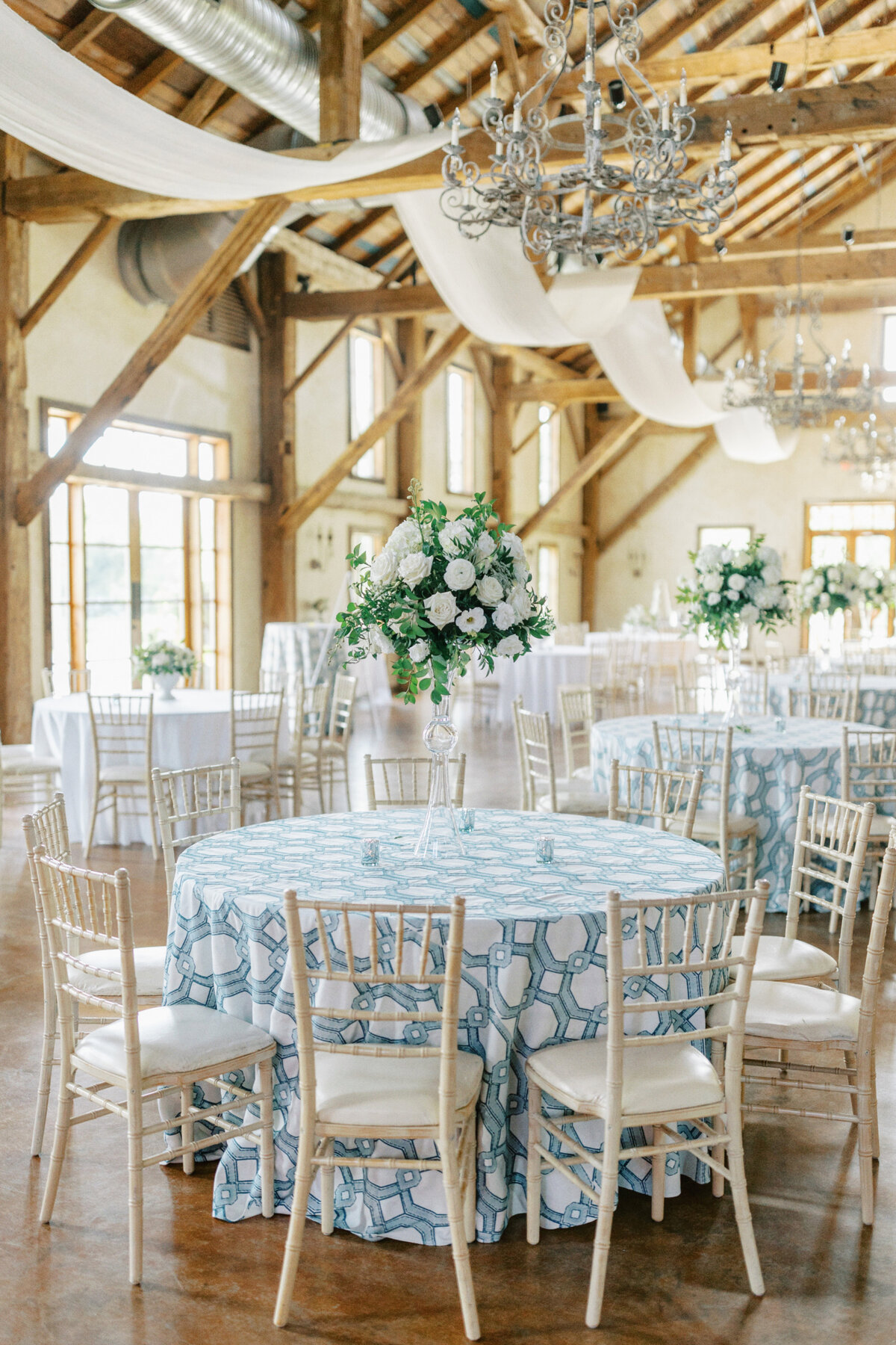 holmeswedding-168