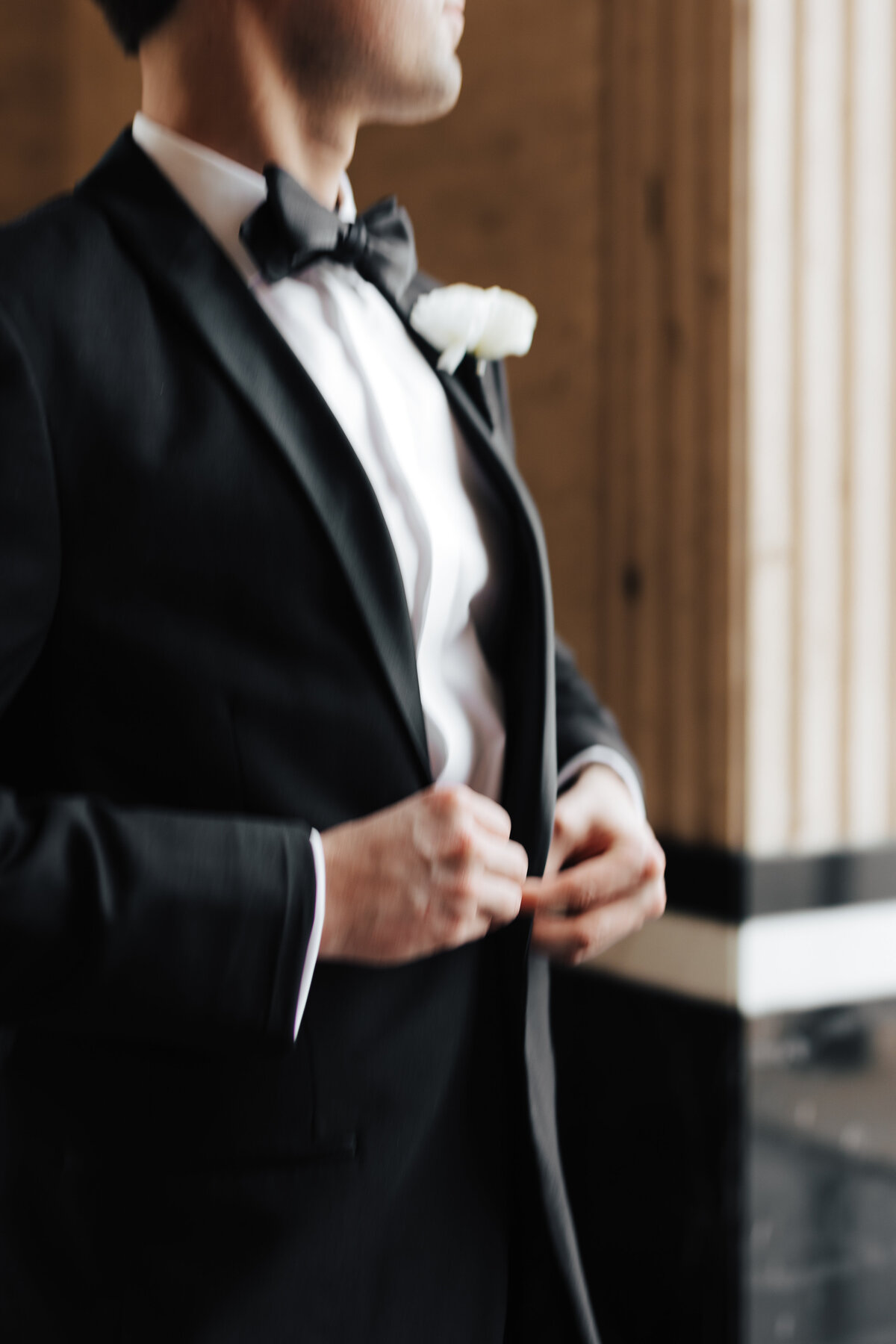 tsphoto-C+A_Wedding-86