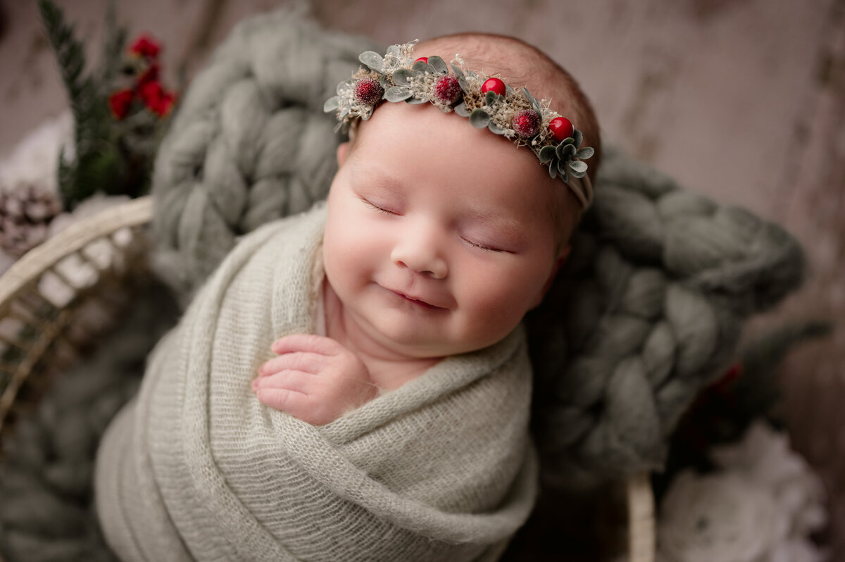 ©Jamieheyl2024_Quinn Newborn_020