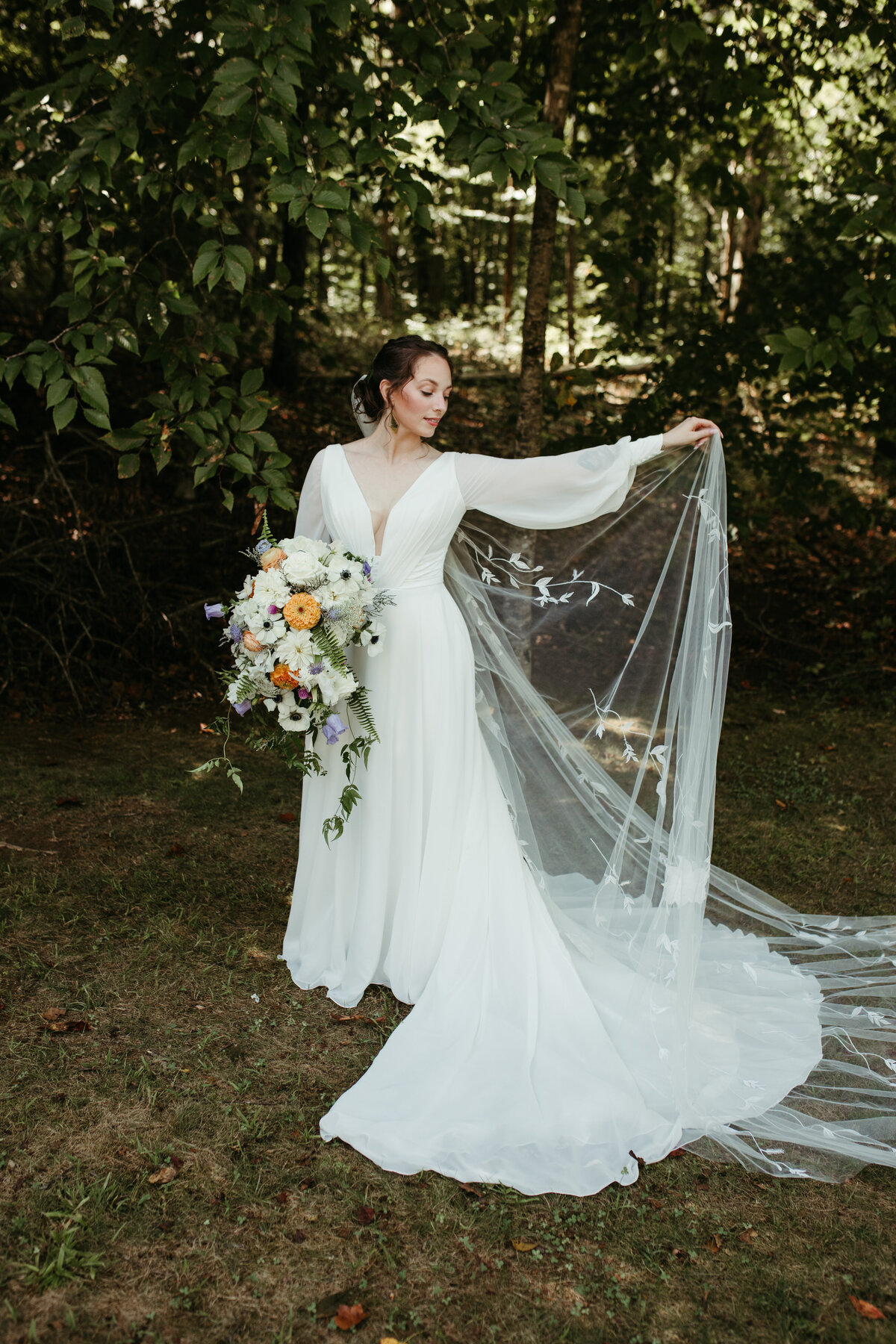 Jenni+Tim_portraits-3