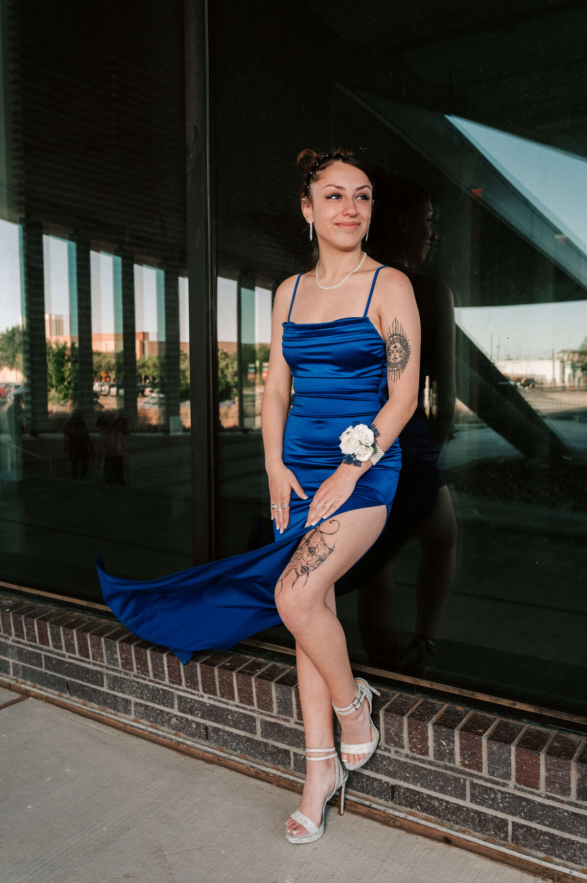 Lubbock Senior Photographer DSC_6730