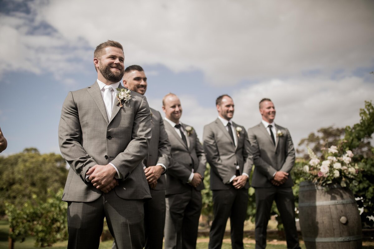 S&T-Paxton-Wines-Rexvil-Photography-Adelaide-Wedding-Photographer-33