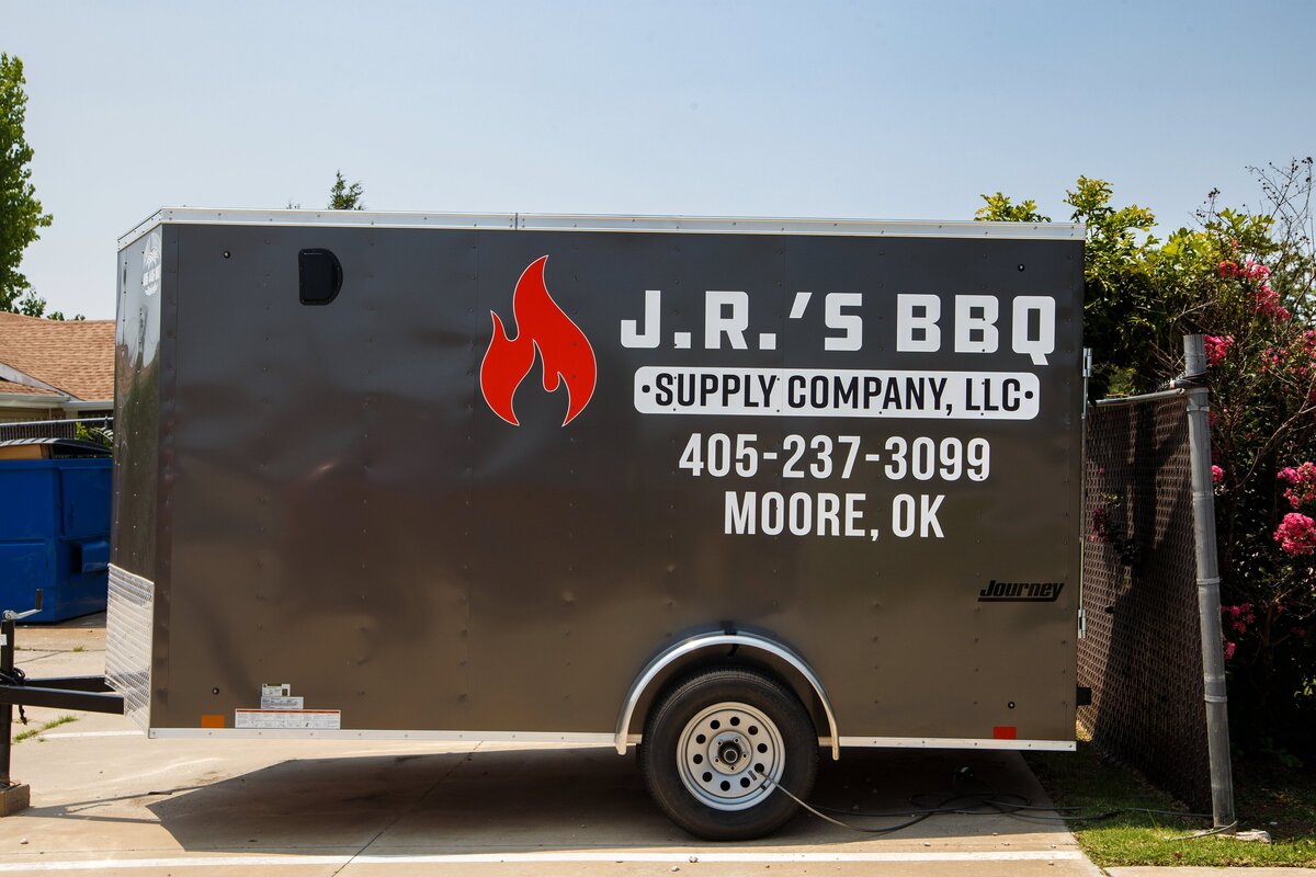 jrs bbq supply pellets grills sauces rubs moore okla_0055